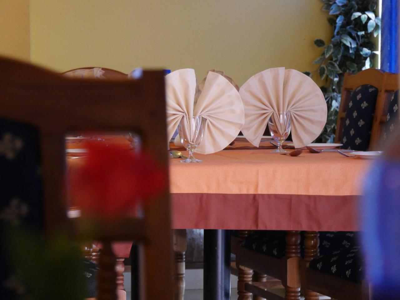 Karthika Residency Otel Kilimanur Dış mekan fotoğraf